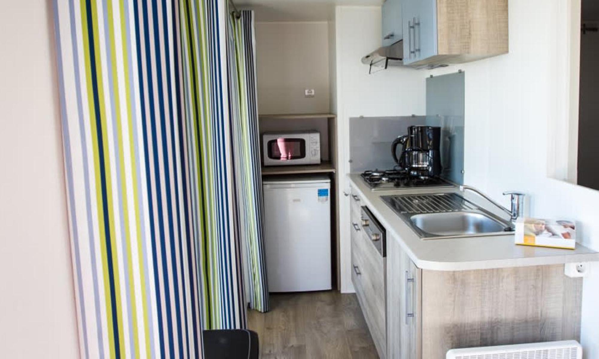 Europarcs Hoge Kempen Zutendaal Habitación foto